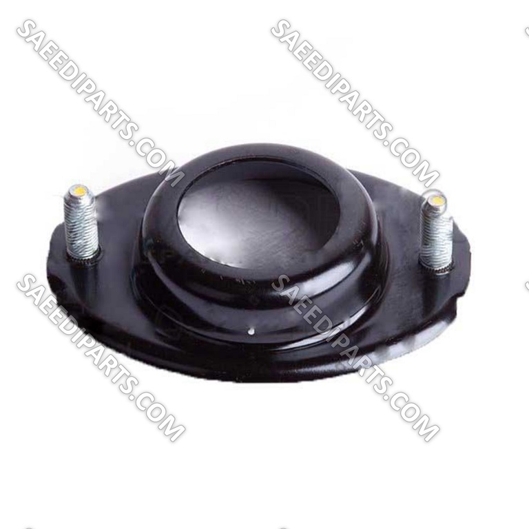 توپی سر کمک میتسوبیشی میراژ با کد فنی 4060A467