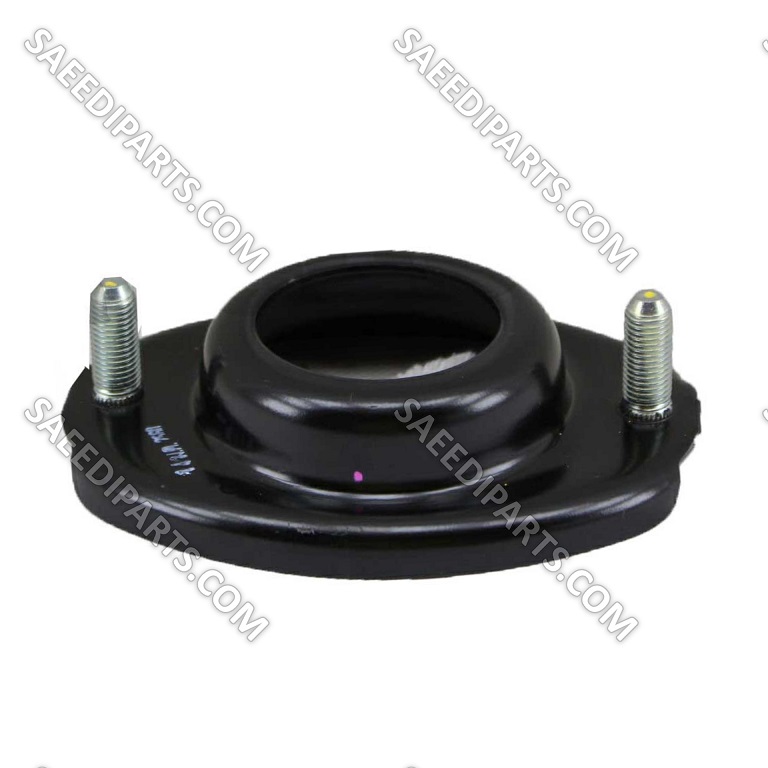 توپی سر کمک میتسوبیشی میراژ با کد فنی 4060A467