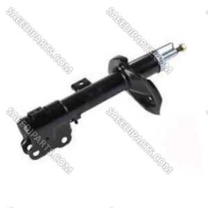 کمک فنر جلو چپ میتسوبیشی ASX با کد فنی 4060A473