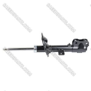 کمک فنر جلو راست میتسوبیشی ASX با کد فنی 4060A474