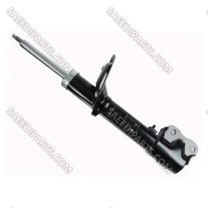 کمک فنر جلو راست میتسوبیشی ASX با کد فنی 4060A474