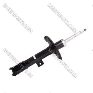 کمک فنر جلو چپ میتسوبیشی اوتلندر با کد فنی 4060A565