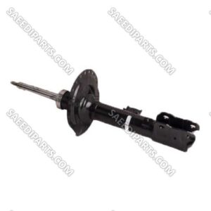 کمک فنر جلو چپ میتسوبیشی اوتلندر با کد فنی 4060A565