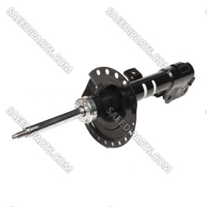 کمک فنر جلو راست میتسوبیشی اوتلندر با کد فنی 4060A566