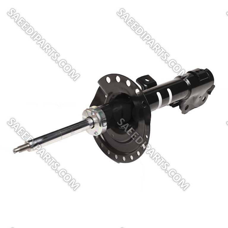 کمک فنر جلو راست میتسوبیشی اوتلندر با کد فنی 4060A566