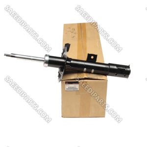 کمک فنر جلو راست میتسوبیشی اوتلندر با کد فنی 4060A622