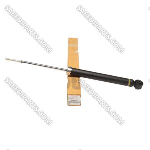 کمک فنر عقب میتسوبیشی میراژ با کد فنی 4162A219