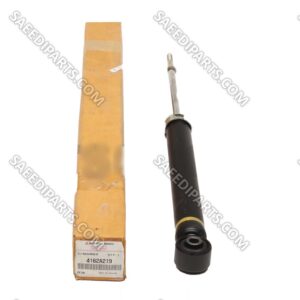 کمک فنر عقب میتسوبیشی میراژ با کد فنی 4162A219