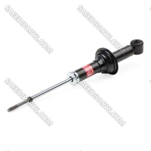 کمک فنر عقب میتسوبیشی ASX با کد فنی 4162A261