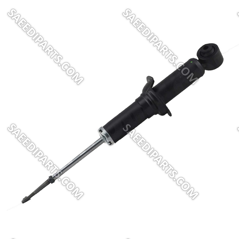 کمک فنر عقب میتسوبیشی اوتلندر با کد فنی 4162A378