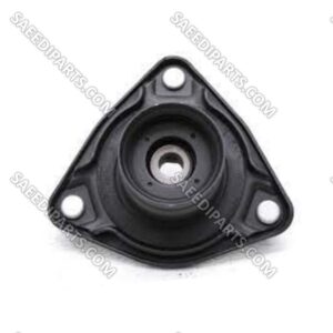 توپی سر کمک I30 با کد فنی 546102H300