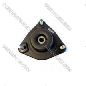 توپی سر کمک I40 با کد فنی 546102T000