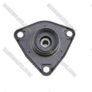 توپی سر کمک I40 با کد فنی 546102T000