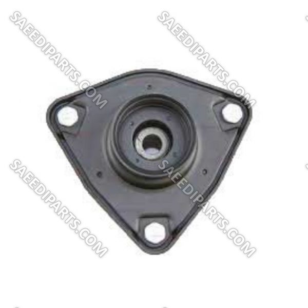 توپی سر کمک I40 با کد فنی 546102T000