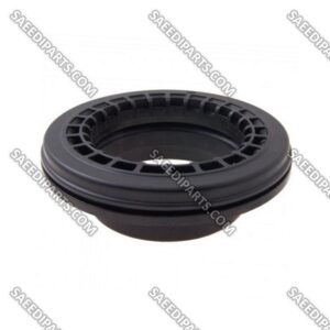 بلبرینگ سر کمک I40 با کد فنی 546123S000