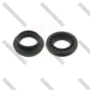 بلبرینگ سر کمک I40 با کد فنی 546123S000