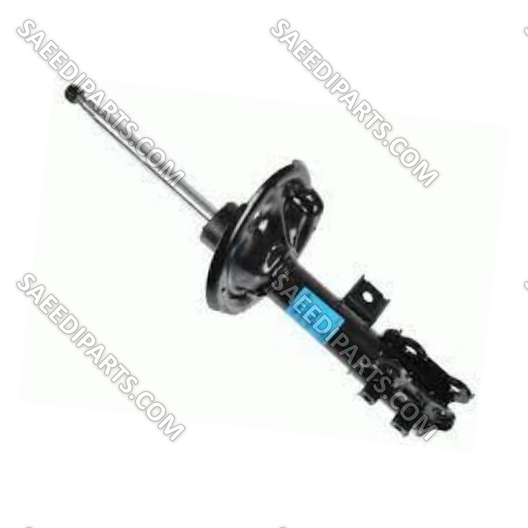 کمک فنر جلو چپ I30 با کد فنی 546512L101