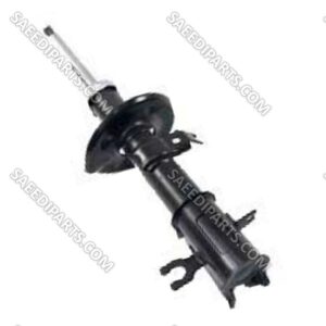 کمک فنر جلو چپ I40 با کد فنی 546513Z120