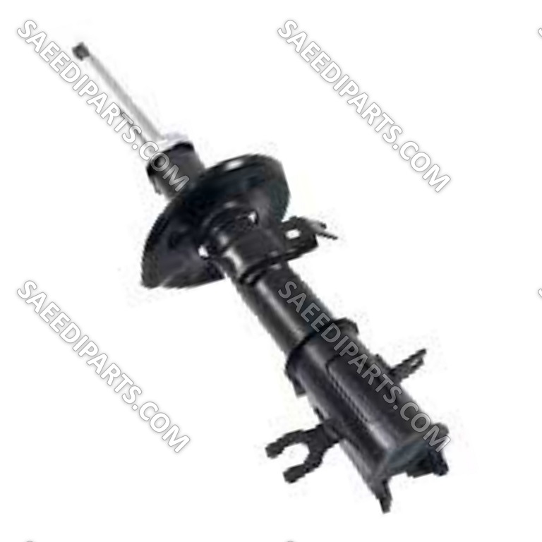 کمک فنر جلو چپ I40 با کد فنی 546513Z120