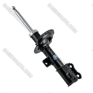 کمک فنر جلو راست I40 با کد فنی 546613Z120