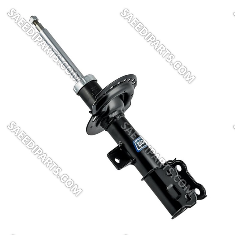 کمک فنر جلو راست I40 با کد فنی 546613Z120