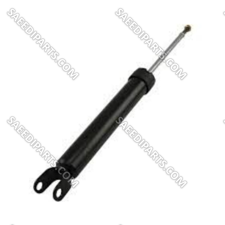 کمک فنر عقب I30 با کد فنی 553112l100