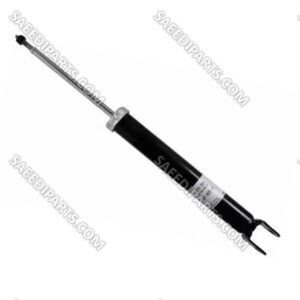 کمک فنر عقب I40 با کد فنی 553113Z510