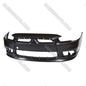 سپر جلو میتسوبیشی لنسر با کد فنی 6400C664