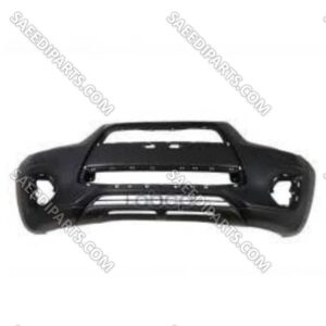 سپر جلو میتسوبیشی ASX با کد فنی 6400F702