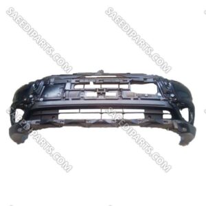 سپر جلو میتسوبیشی اوتلندر با کد فنی 6400H102