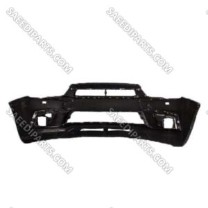 سپر جلو میتسوبیشی ASX با کد فنی 6400H487