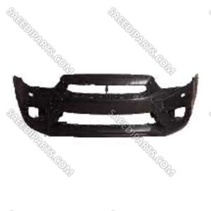 سپر جلو میتسوبیشی ASX با کد فنی 6400H487