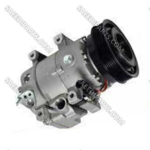 کمپرسور کولر ix55 با کد فنی 977012B350