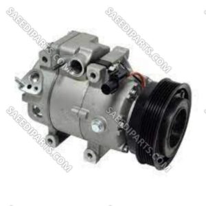 کمپرسور کولر ix55 با کد فنی 977012B350