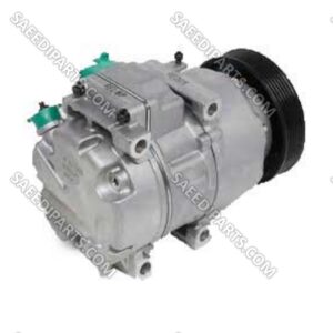 کمپرسور کولر جنسیس سدان با کد فنی 977013M001