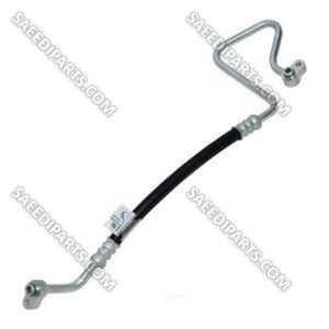 شلنگ تخلیه گاز کولر ریو UB با کد فنی 977621W200