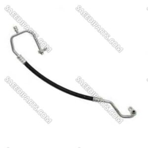 شلنگ تخلیه گاز کولر سنتنیال VI با کد فنی 977623M100