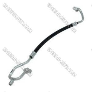 شلنگ تخلیه گاز کولر آزرا HG با کد فنی 977623V201