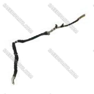 شلنگ ورودی کمپرسور کولر جنسیس سدان با کد فنی 977753M000