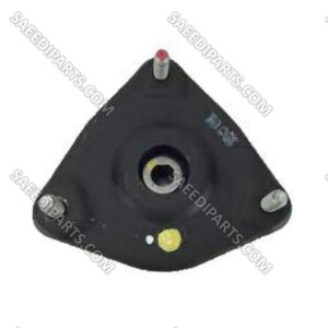 توپی سر کمک I30 با کد فنی 546102H300