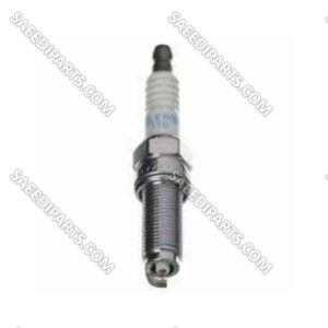 شمع موتور میتسوبیشی اوتلندر با کد فنی 1822A154