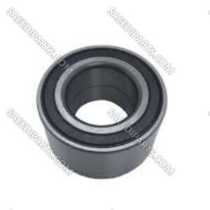 بلبرینگ چرخ جلو میتسوبیشی میراژ با کد فنی 3885A039