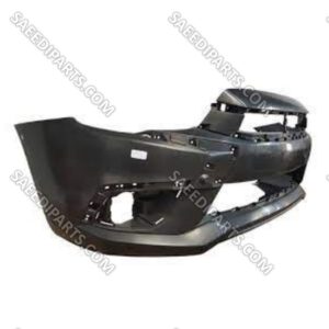 سپر جلو میتسوبیشی ASX با کد فنی 6400H487