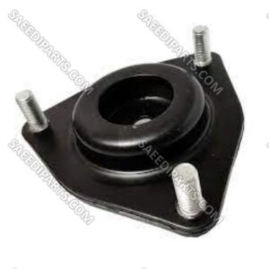 توپی سر کمک میتسوبیشی ASX با کد فنی MN101372