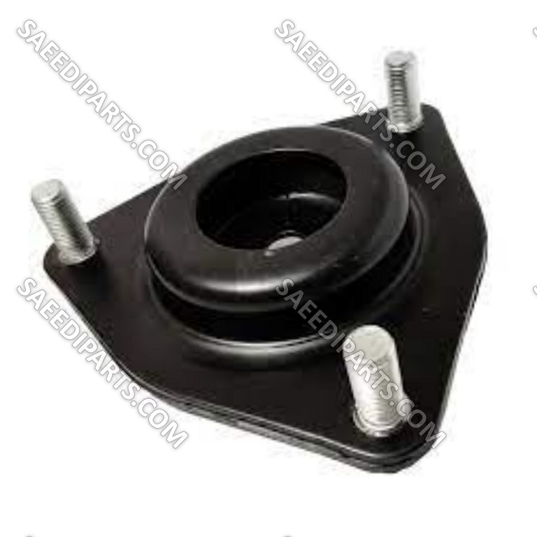 توپی سر کمک میتسوبیشی ASX با کد فنی MN101372