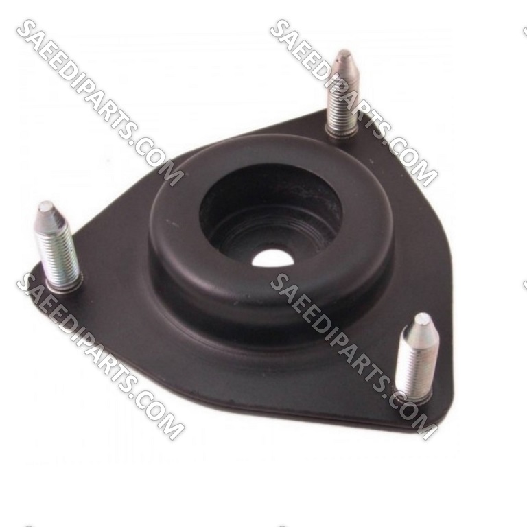 توپی سر کمک میتسوبیشی ASX با کد فنی MN101372