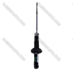 کمک فنر عقب میتسوبیشی ASX با کد فنی 4162A456