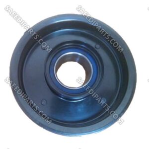 پولی تقویت کننده کولر توسان TL با کد فنی 976433Z500