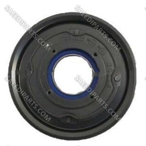 پولی تقویت کننده کولر توسان TL با کد فنی 976433Z500