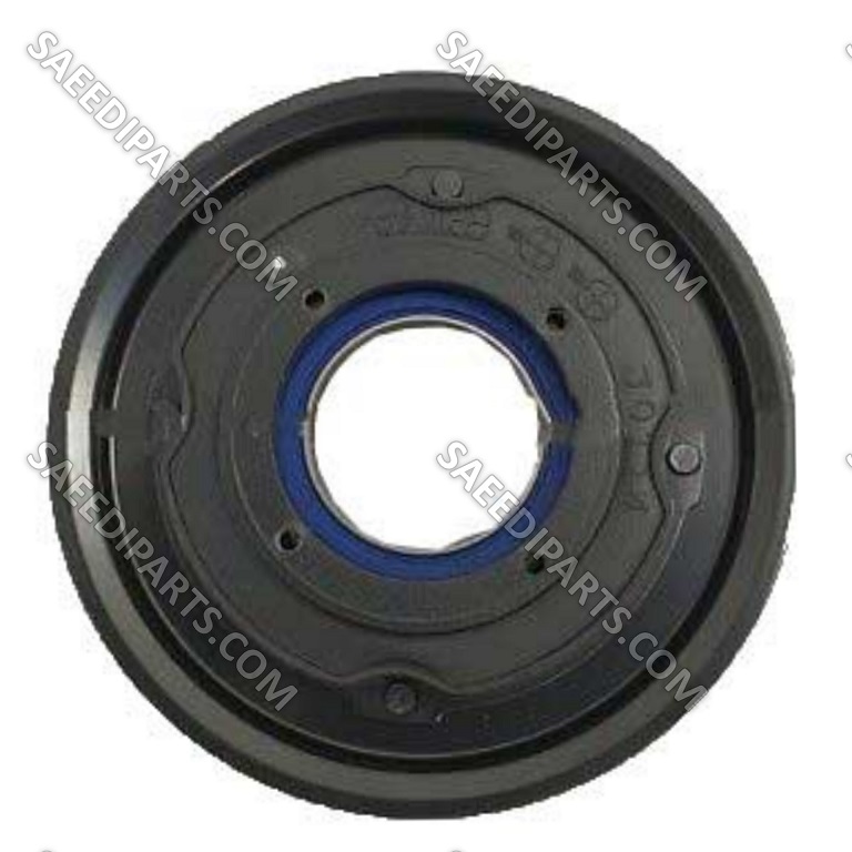 پولی تقویت کننده کولر توسان TL با کد فنی 976433Z500